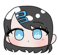 イオ