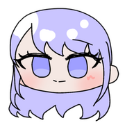 kure