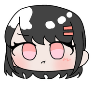 イオ